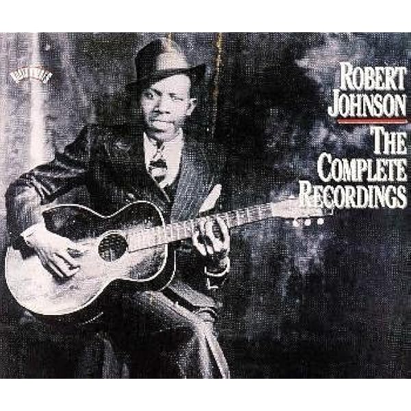 Amazon.co.jp: The Complete Recordings: ミュージック